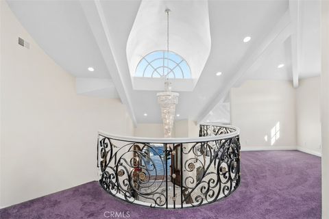 Tiny photo for 33791 Brandon Lane, San Juan Capistrano, CA 92675 (MLS # LG26012860)