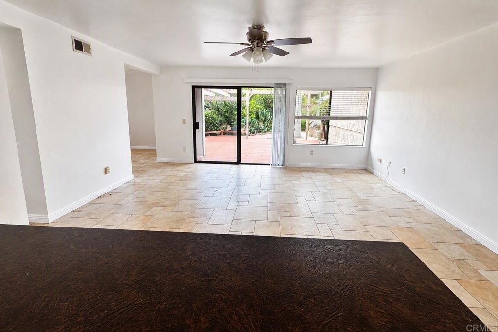 1507 Woody Hills Drive