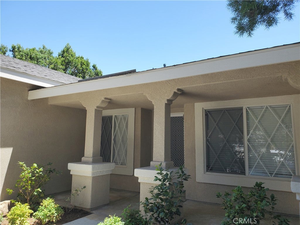 3539 Murray Hill