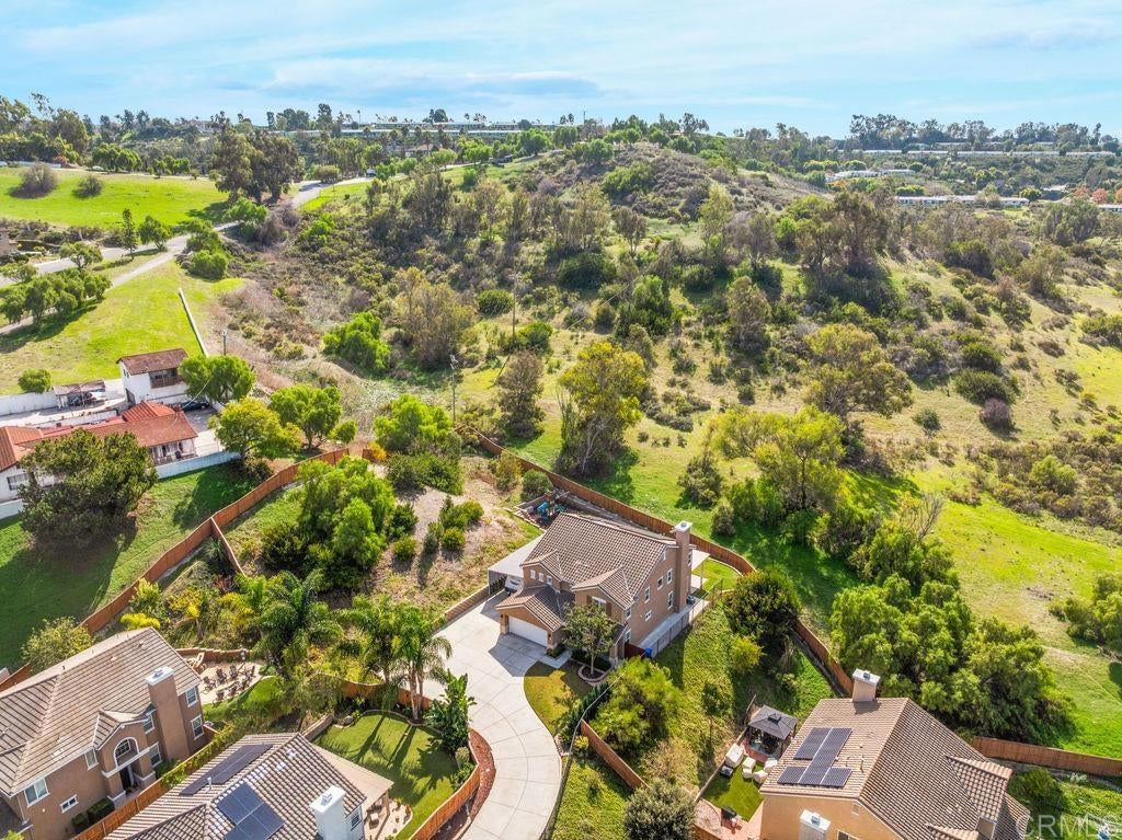 327 Valley Heights Drive