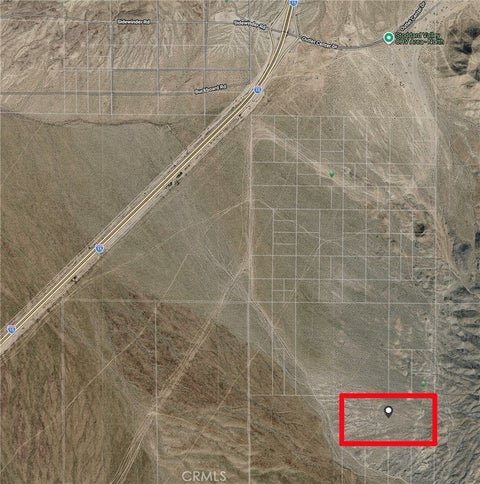 Photo of 1 Outlet Center, Barstow, CA 92311 (MLS # PW26204078)