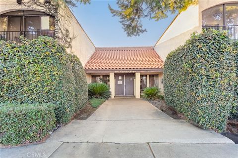 Photo of 4501 Peck Road #43, El Monte, CA 91732 (MLS # AR25219350) Photo of 4501 Peck Road #43, El Monte, CA 91732 (MLS # AR25219350)