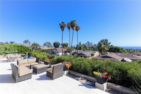 Photo of 4023 Calle Mayo, San Clemente, CA 92673 (MLS # OC26080741)