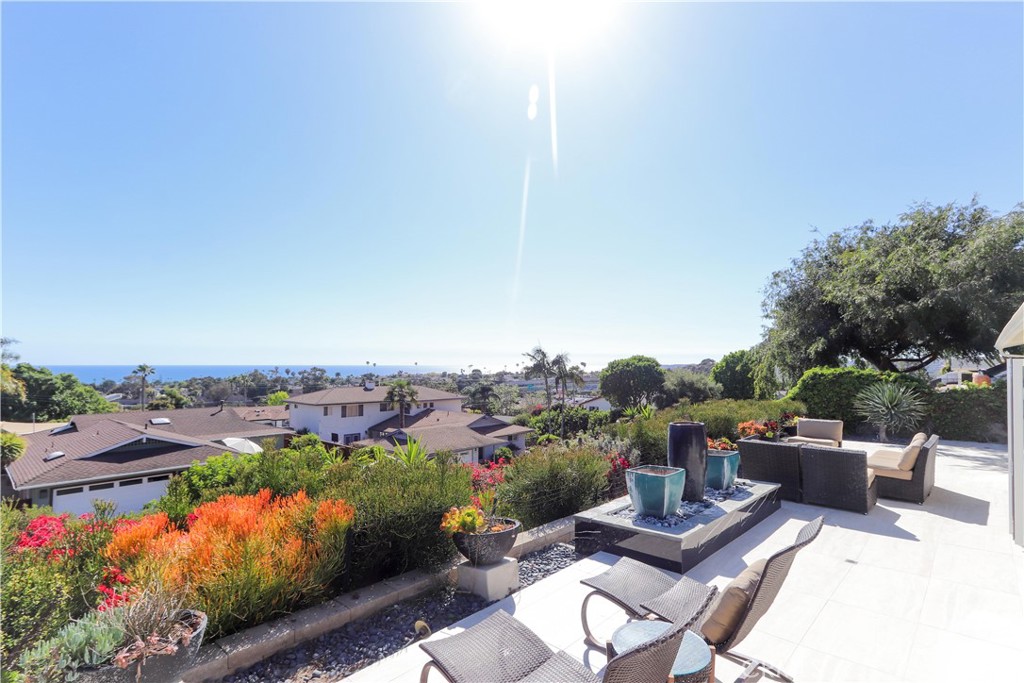 4023 Calle Mayo A