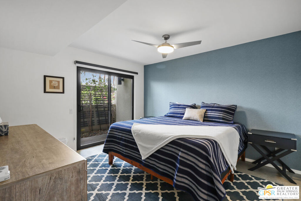 Casa Verde - Residential Lease