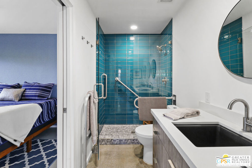 Casa Verde - Residential Lease