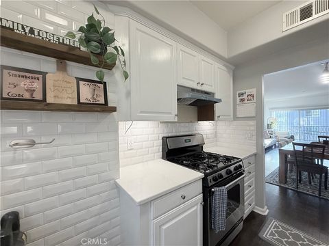 Photo of 3401 S Bentley AVE #203, Los Angeles, CA 90034 (MLS # SB26091239)