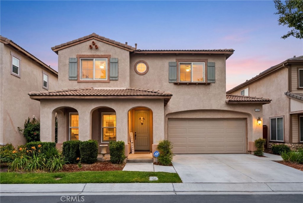 Photo 1 of 42 — 4065 Garvey, Riverside, CA 92501