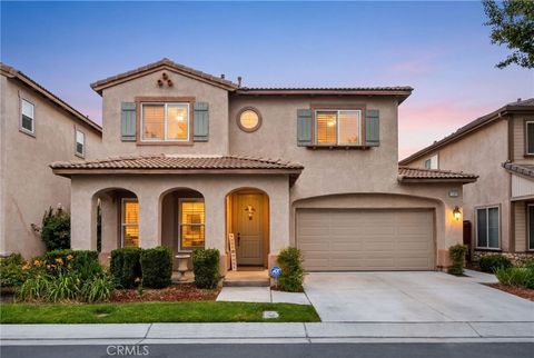 Photo of 4065 Garvey WAY, Riverside, CA 92501 (MLS # CV26114613)
