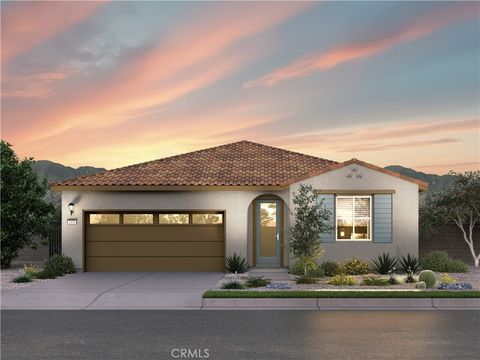 74956 trousdale drive palm desert ca 92211