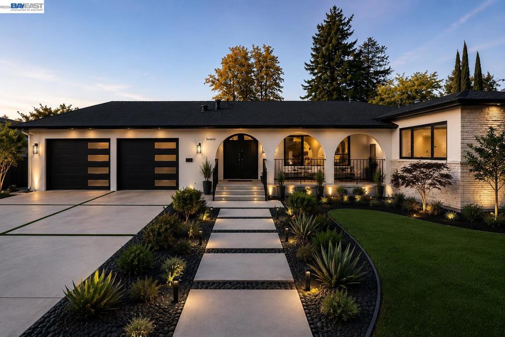 Photo 1 of 66 — 540 Hamilton Way, Pleasanton, CA 94566