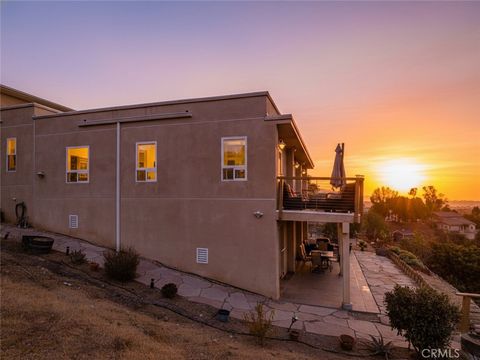 1469 Topa View Trl Newbury Park CA 91320