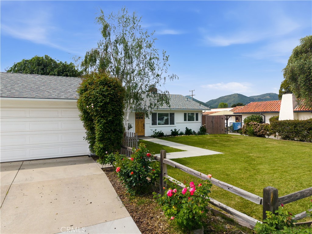 1644 Birch