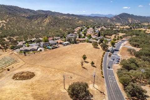 Tiny photo for 0 Gateway Drive, Paso Robles, CA 93446 (MLS # SC26204655)