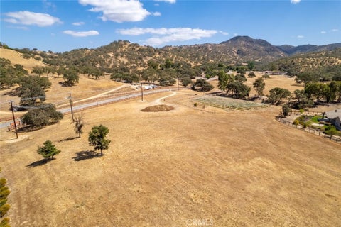 Tiny photo for 0 Gateway Drive, Paso Robles, CA 93446 (MLS # SC26204655)