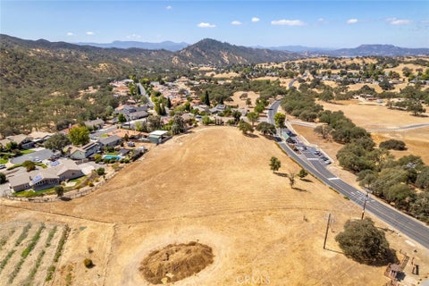 Tiny photo for 0 Gateway Drive, Paso Robles, CA 93446 (MLS # SC26204655)