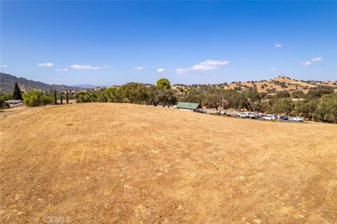 Tiny photo for 0 Gateway Drive, Paso Robles, CA 93446 (MLS # SC26204655)