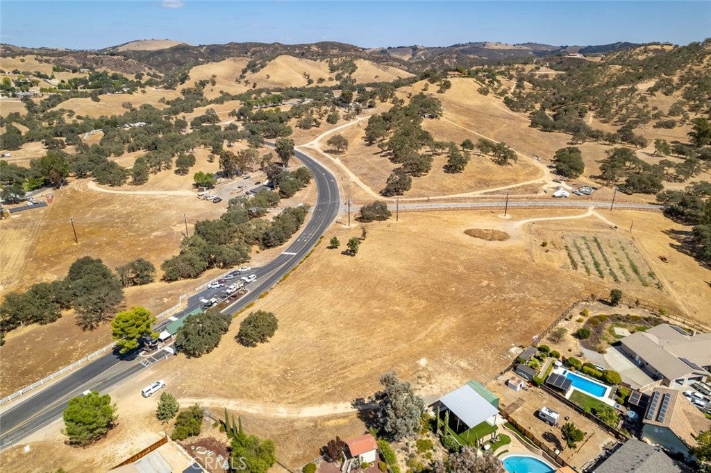 0 Gateway Drive
