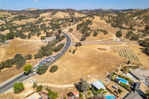 Tiny photo for 0 Gateway Drive, Paso Robles, CA 93446 (MLS # SC26204655)