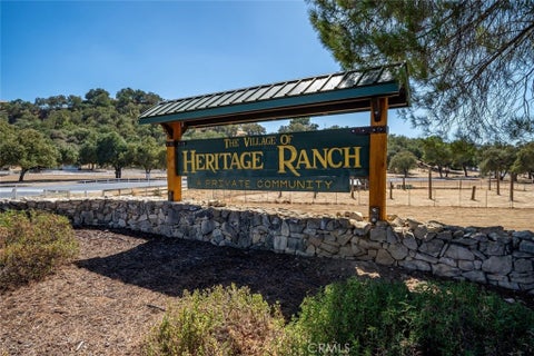 Tiny photo for 0 Gateway Drive, Paso Robles, CA 93446 (MLS # SC26204655)