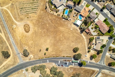 Tiny photo for 0 Gateway Drive, Paso Robles, CA 93446 (MLS # SC26204655)