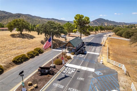 Tiny photo for 0 Gateway Drive, Paso Robles, CA 93446 (MLS # SC26204655)