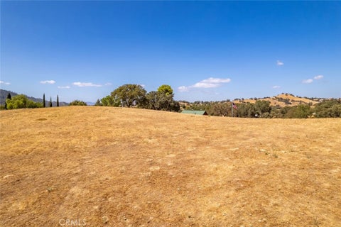 Tiny photo for 0 Gateway Drive, Paso Robles, CA 93446 (MLS # SC26204655)