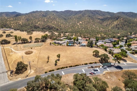 Tiny photo for 0 Gateway Drive, Paso Robles, CA 93446 (MLS # SC26204655)