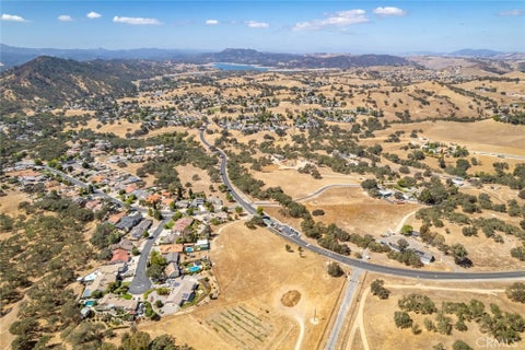 Tiny photo for 0 Gateway Drive, Paso Robles, CA 93446 (MLS # SC26204655)