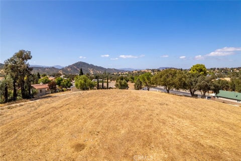 Tiny photo for 0 Gateway Drive, Paso Robles, CA 93446 (MLS # SC26204655)