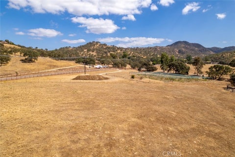 Tiny photo for 0 Gateway Drive, Paso Robles, CA 93446 (MLS # SC26204655)