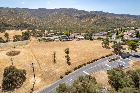 Tiny photo for 0 Gateway Drive, Paso Robles, CA 93446 (MLS # SC26204655)
