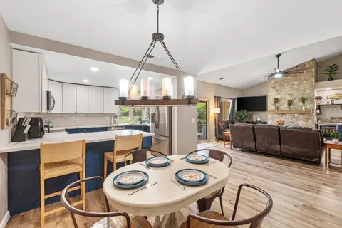 76591 Rudy Court, Palm Desert, CA 92211 - MLS#: 219132194DA