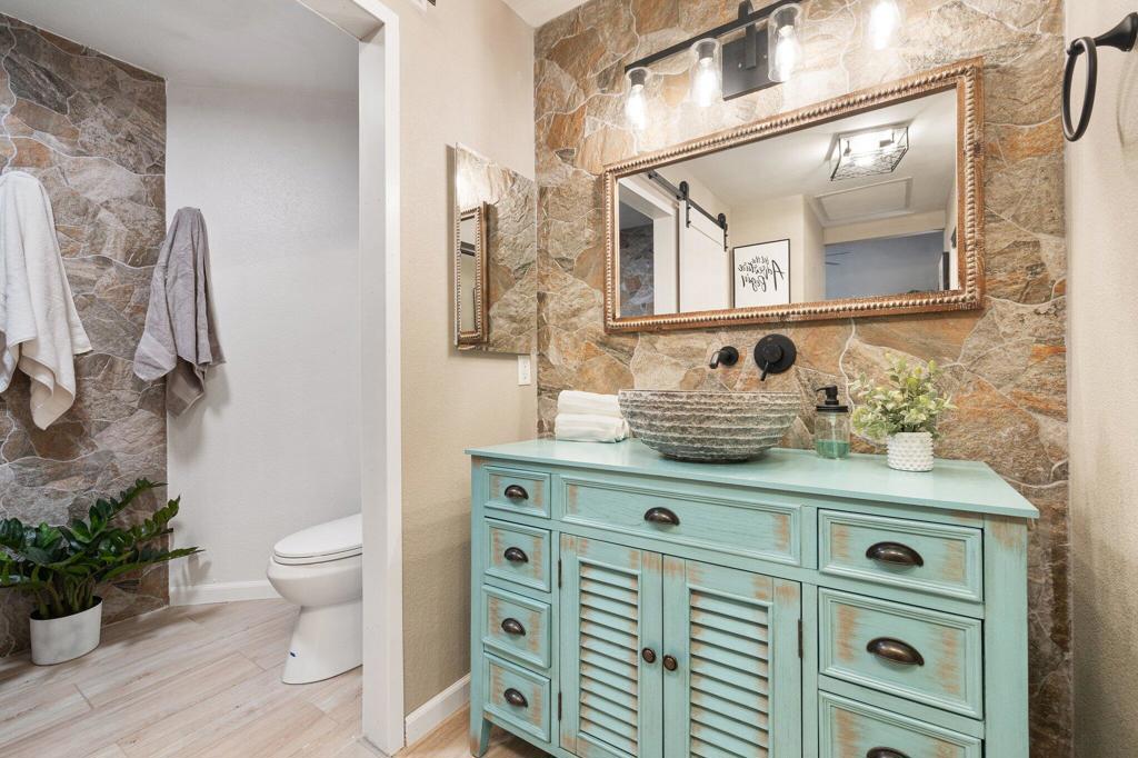 76591 Rudy Court