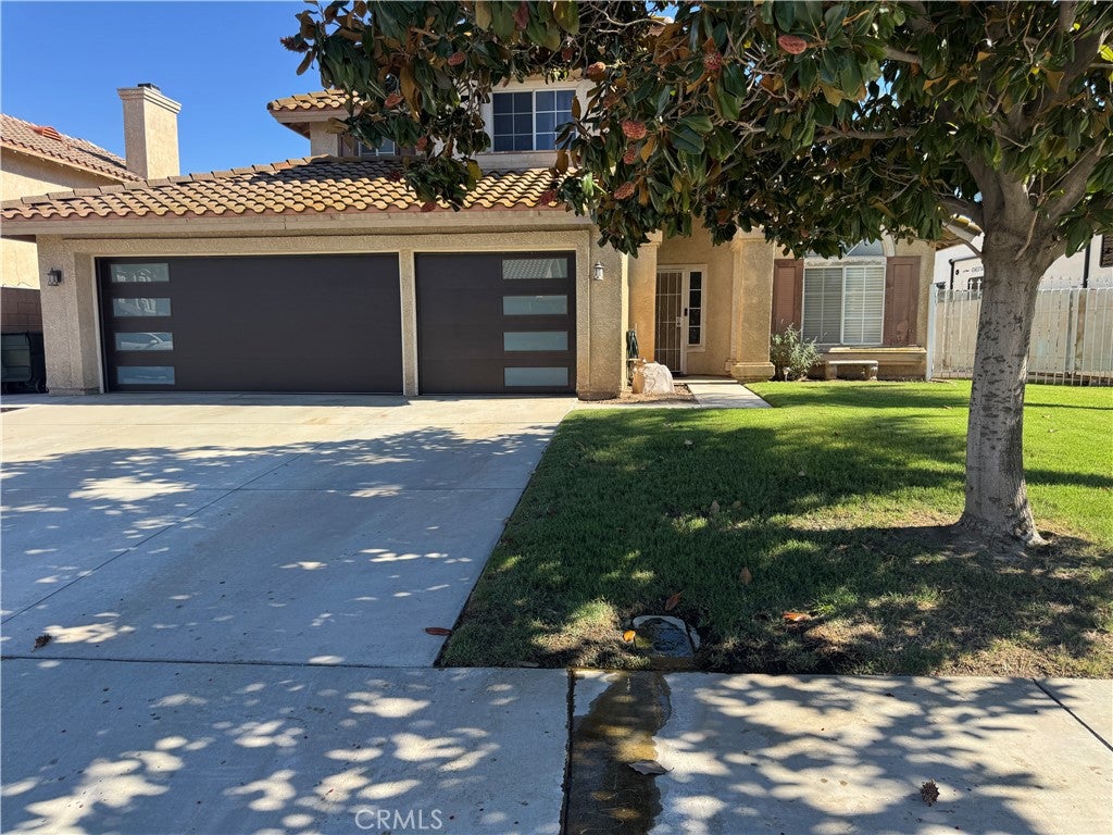4378 Riverbend Lane