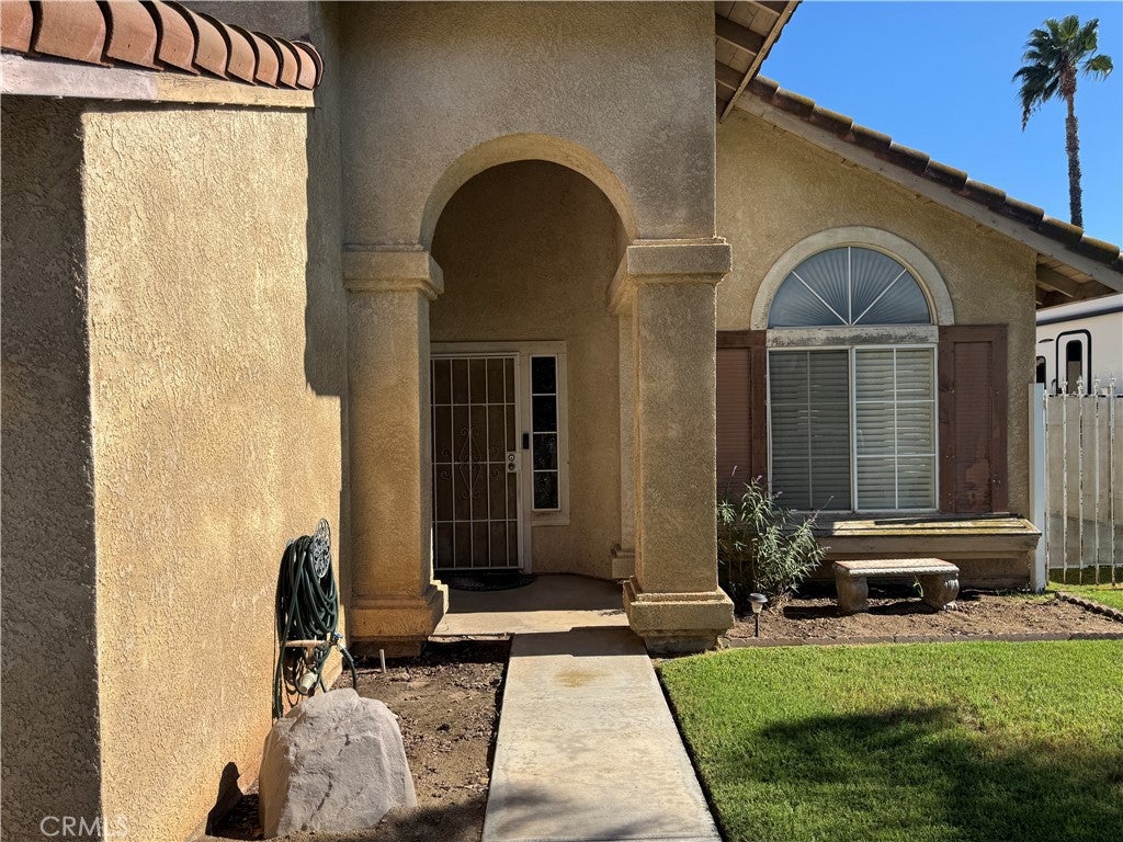4378 Riverbend Lane