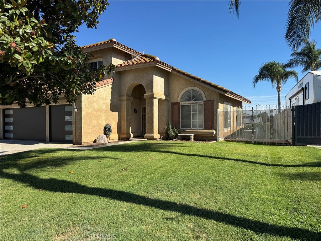 4378 Riverbend Lane