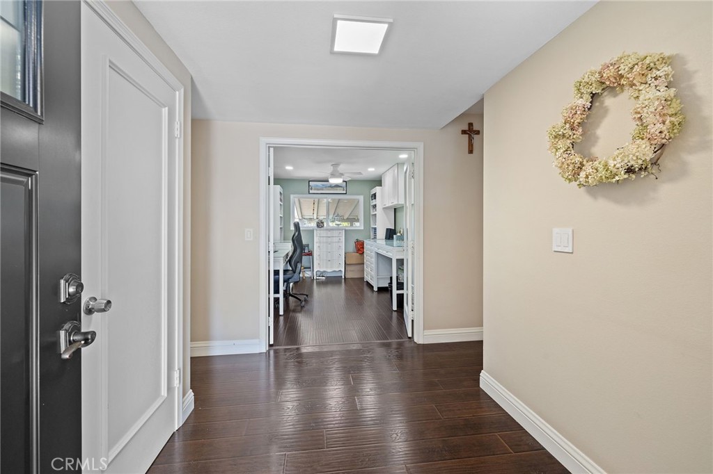 2115 Kathryn Way