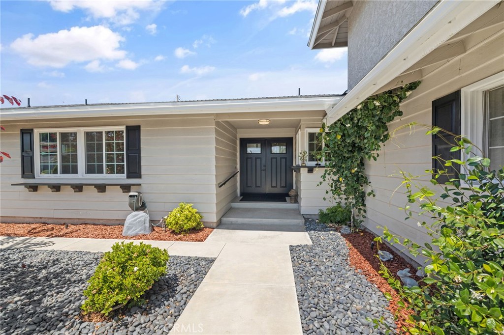 2115 Kathryn Way
