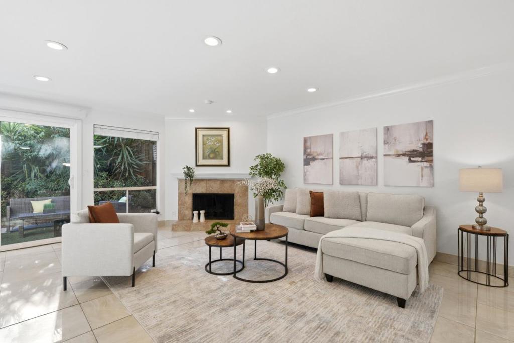 117 Mission Drive