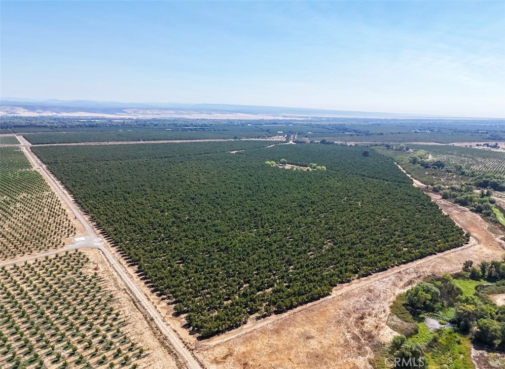 Ohm Orchards located at 10330 Tyler Road, Red Bluff, CA 96080 is a versatile agricultural land holding totaling 522 +/- assessed acres. 460 acres are planted to producing orchards consisting of 248 acres of Chandler walnuts and 212 acres of Howard walnuts. Class 1, 2, & 3 mostly level soils, irrigation water provided by (2) groundwater wells and 3RD groundwater well ready for pump and motor plus climate combine to make this property ideal for continued agricultural use. Improvements include (2) homes and multiple buildings. This is property #7 of 11 total properties offered for sale by receivership. It may be purchased individually or in combination with other properties offered for sale.
