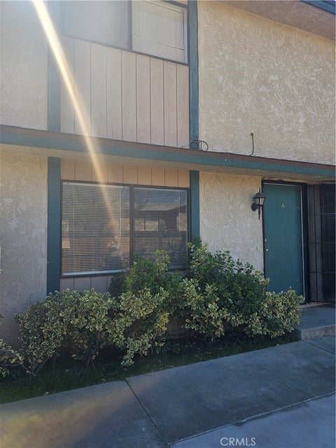 Photo of 45419 10th ST W #A, Lancaster, CA 93534 (MLS # SR26198224)