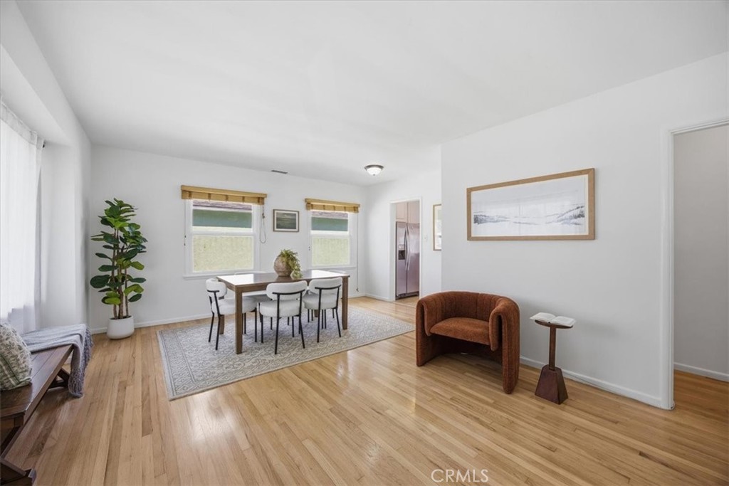 5331 W 123rd Street