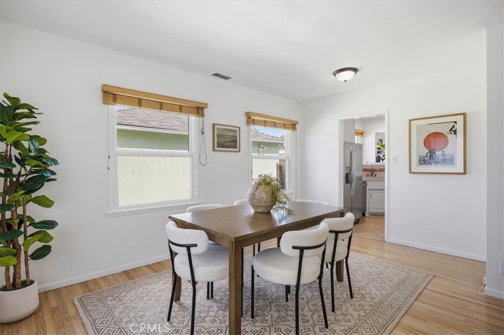 5331 W 123rd Street