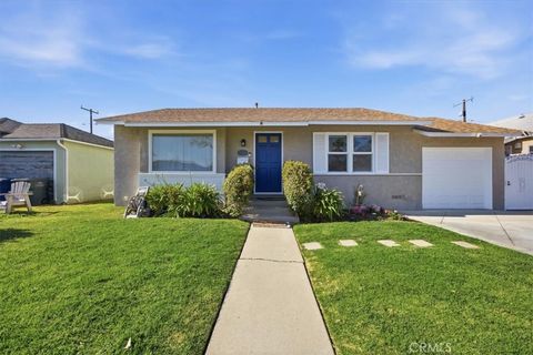 Property photo of 5331 W 123rd Street, Hawthorne, CA 90250