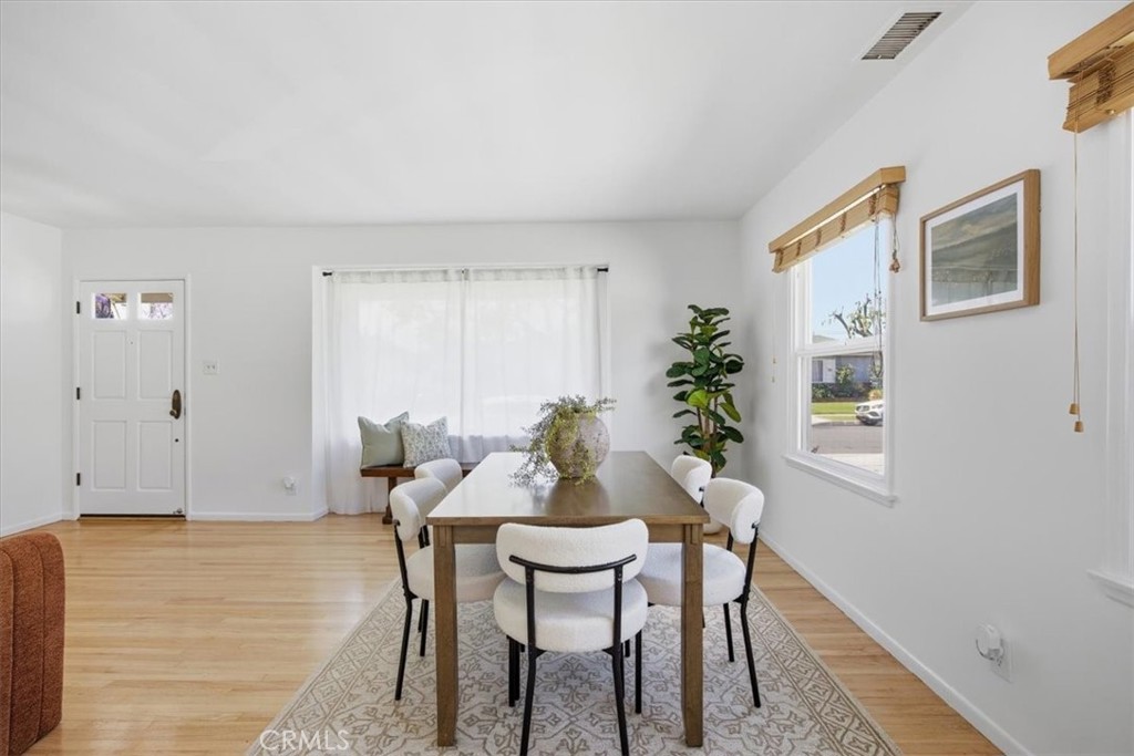 5331 W 123rd Street