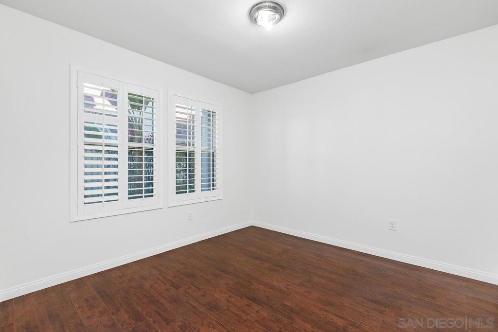 790 Harbor Cliff Way 183