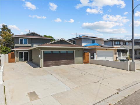 Property photo of 13417 Safari, Whittier, CA 90605