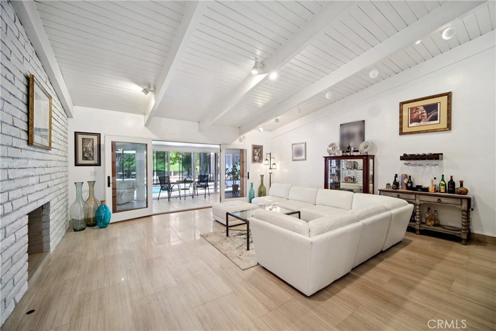 Properties 3 16857 Colven Road