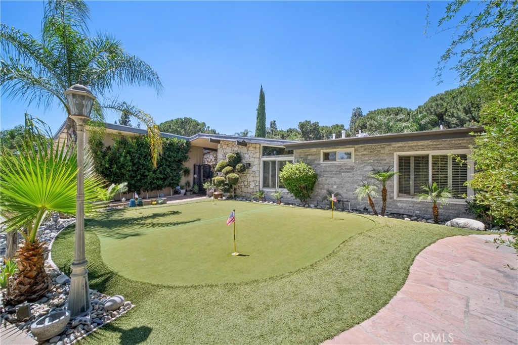 Properties 2 16857 Colven Road